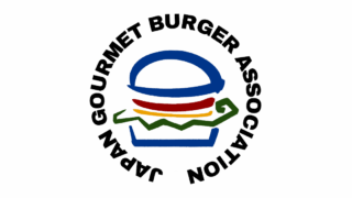 Thumbnail of post image 173