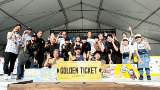 Thumbnail of post image 177