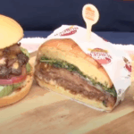 Thumbnail of post image 138