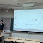 Thumbnail of post image 122