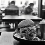 Thumbnail of post image 050