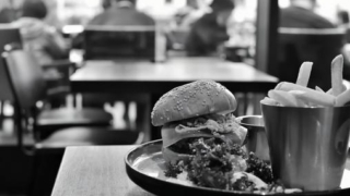 Thumbnail of post image 187