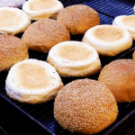 Thumbnail of post image 034