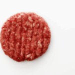 Thumbnail of post image 149