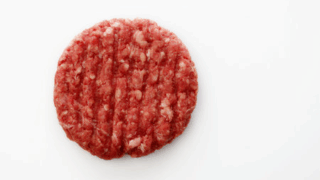 Thumbnail of post image 122