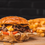 Thumbnail of post image 100