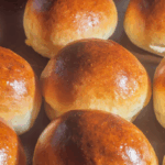 Thumbnail of post image 137