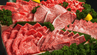 Thumbnail of post image 027