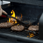 Thumbnail of post image 068