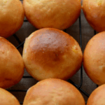 Thumbnail of post image 193