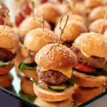 Thumbnail of post image 135