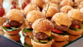 Thumbnail of post image 092