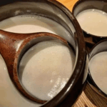 Thumbnail of post image 121