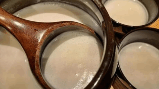 Thumbnail of post image 143