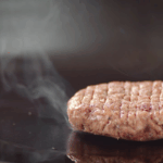 Thumbnail of post image 088