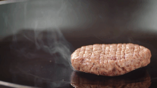 Thumbnail of post image 190