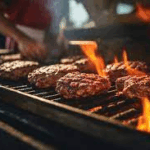 Thumbnail of post image 069