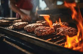 Thumbnail of post image 084