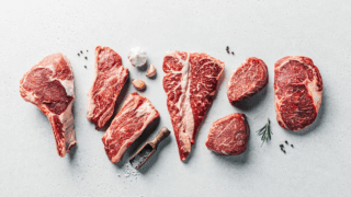 Thumbnail of post image 058