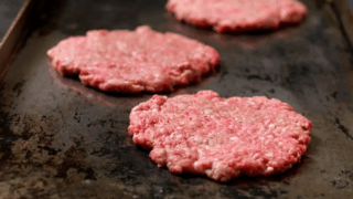 Thumbnail of post image 149