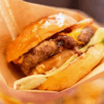 Thumbnail of post image 129