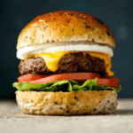 Thumbnail of post image 123