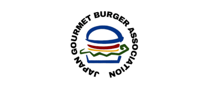 日本グルメバーガー協会