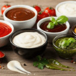 Thumbnail of post image 029