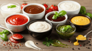 Thumbnail of post image 166