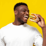 Thumbnail of post image 082