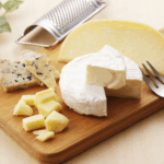 Thumbnail of post image 043