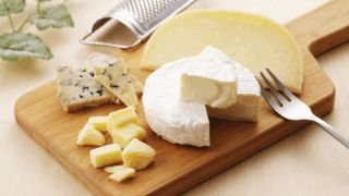 Thumbnail of post image 023