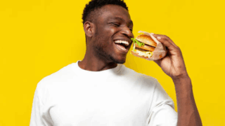 Thumbnail of post image 148