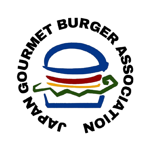 日本グルメバーガー協会